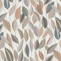 Обои 923 58866 Gentle арт. арт-ER12208-07 — фото 1, Обои