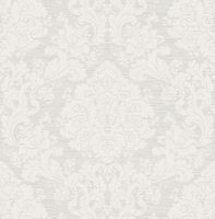 Товар: Обои KT-Exclusive Biltmore арт-BT80618 - фото 1 Обои KT-Exclusive Biltmore арт-BT80618 — фото 1, Обои