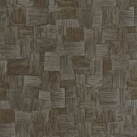 Обои Casadeco Babylone арт-89749711 — фото 1, Обои для стен