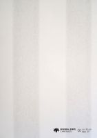 Обои Carlucci di Chivasso Heritage арт-CH9078-070 — фото 1, Обои