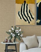 Обои Architector Sauvage 2 арт-KT40102 — фото 3, Обои