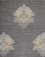 Обои Epoca Teatro арт-KTE07013 — фото 1, Обои