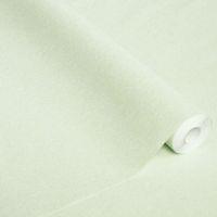 Обои Wall Up DreamLand арт-654523 — фото 3, Обои