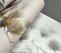 Фрески Applico Four арт-0060-S1 — фото 4, Фрески