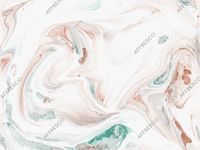 Фрески Affresco Fine Art арт-RE834-COL4 — фото 1, Фрески