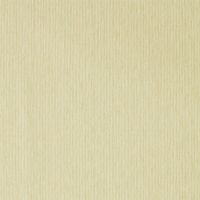 Обои Sanderson Littlemore арт-216913 — фото 1, Обои