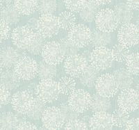 Товар: Обои York Candiсe Olson Botanical Dreams арт-NA0581 - фото 1 Обои York Candiсe Olson Botanical Dreams арт-NA0581 — фото 1, Обои