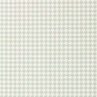 Обои Harlequin Idyllic арт-113128 — фото 1, Обои