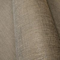 Обои Hohenberger Precious арт-65182 — фото 6, Обои