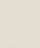 Обои Marburg Structure арт-30066 — фото 1, Обои для стен