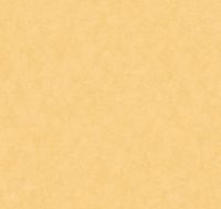 Обои Loymina Shade арт-SD3-002-4 — фото 1, Обои