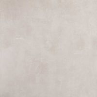 Товар: Обои Bernardo Bartalucci Sarrieri Флизелин (1,06*10) Бежевый/Розовый, Штукатурка арт-5083-4 - фото 1 Обои Bernardo Bartalucci Sarrieri Флизелин (1,06*10) Бежевый/Розовый, Штукатурка арт-5083-4 — фото 1, Обои