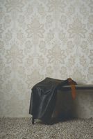 Обои Architector Velvet арт-078328 — фото 2, Обои