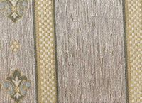 Обои Sangiorgio Laura арт-M7907-81030 — фото 1, Обои