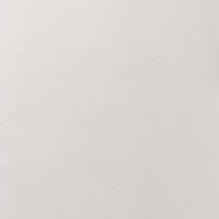 Обои Andrea Rossi Cavolli Винил на флизелине (1,06*10,05) Белый, Однотонные арт-54424-1 — фото 1, Обои для стен