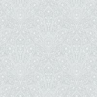 Обои Aura Farmhouse арт-FH37545 — фото 1, Обои