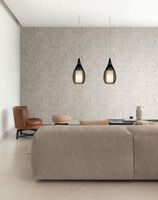 Обои Khroma Roots арт-RTS001 — фото 2, Обои