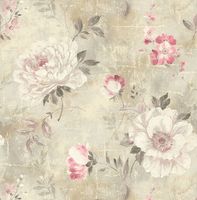 Обои Wallquest Winslow Hill арт-WH61108 — фото 1, Обои