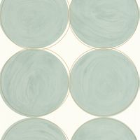 Обои Caselio Around арт-102886020 — фото 1, Обои для стен