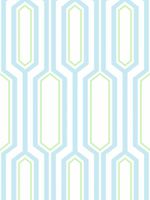 Обои Wallquest Pajama Party арт-KJ50602 — фото 1, Обои