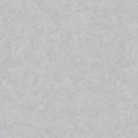 Обои 923 59814 Melange арт. арт-ER12214-10 — фото 1, Обои