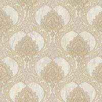 Товар: Обои Studio Italia Collection Belle Arti арт-BA70019 - фото 1 Обои Studio Italia Collection Belle Arti арт-BA70019 — фото 1, Обои