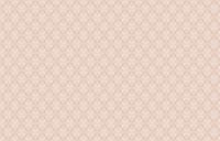 Обои Hygge Hygge 4 Winter Moments арт-Hg27-003 — фото 1, Обои для стен