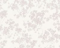 Обои A.S. Creation Casual Living арт-39548-1 — фото 1, Обои