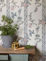 Обои Borastapeter Anno арт-4507 — фото 2, Обои