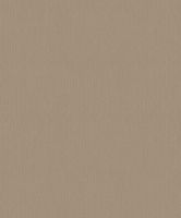 Обои Khroma Zoom Concetta арт-CON408 — фото 1, Обои