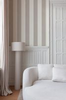 Обои Grandeco Icon арт-IC4001 — фото 2, Обои для стен