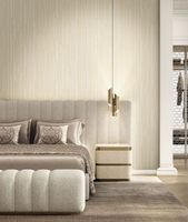 Обои 30 58384 Elie Saab 2 арт. арт-Z34918 — фото 2, Обои