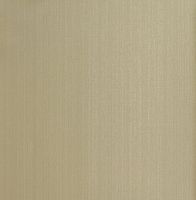 Товар: Обои KT-Exclusive Dynasty арт-FS3021 - фото 1 Обои KT-Exclusive Dynasty арт-FS3021 — фото 1, Обои