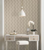 Обои York Candice Olson Natural Discovery арт-NT6107 — фото 4, Обои