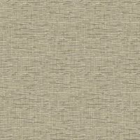 Обои Sirpi Missoni Home 3 арт-10252 — фото 1, Обои