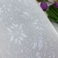 Обои Emiliana Parati Ambrosia арт-73008 — фото 6, Обои