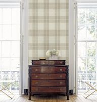 Обои Architector Sauvage 2 арт-KT40010 — фото 3, Обои