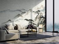 Товар: Обои Marburg Smart Art Gallery арт-47317 - фото 2 Обои Marburg Smart Art Gallery арт-47317 — фото 2, Обои