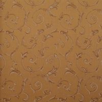 Товар: Обои Print4 Via Monte Napoleone арт-4640-YY1 - фото 1 Обои Print4 Via Monte Napoleone арт-4640-YY1 — фото 1, Обои