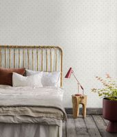 Обои Borastapeter Sense of Silence арт-6314 — фото 3, Обои