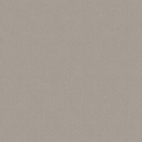 Обои Aura Nordic Elegance арт-630104 — фото 1, Обои