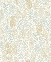 Обои Khroma Zoom Be Happy арт-HAP701 — фото 1, Обои