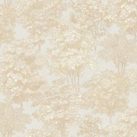 Товар: Обои Studio Italia Collection Mediolanum арт-ME80001 - фото 1 Обои Studio Italia Collection Mediolanum арт-ME80001 — фото 1, Обои