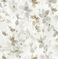 Товар: Обои Nina Hancock Senzai арт-NH10607 - фото 1 Обои Nina Hancock Senzai арт-NH10607 — фото 1, Обои