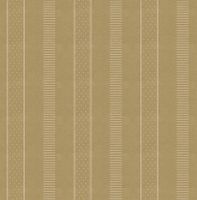 Обои Epoca Adoro арт-AD1403 — фото 1, Обои