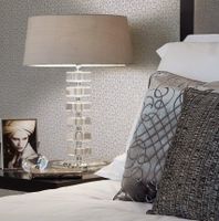 Обои KT-Exclusive Glam арт-GM18 — фото 3, Обои