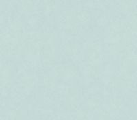 Товар: Обои Architector Plains&Textures арт-1430307 - фото 1 Обои Architector Plains&Textures арт-1430307 — фото 1, Обои