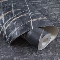 Обои Артекс Murano арт-10812-06 — фото 2, Обои