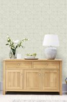 Обои Holden Decor Meadow арт-90852 — фото 3, Обои