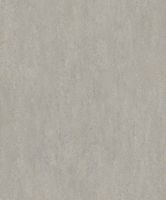 Обои Architector Malibu арт-ML01402 — фото 1, Обои